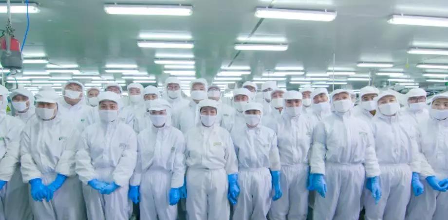 2.jpg ÍþÁ®Ï£¶û¡¤williamhill(Öйú)ÖÐÎĹٷ½ÍøÕ¾