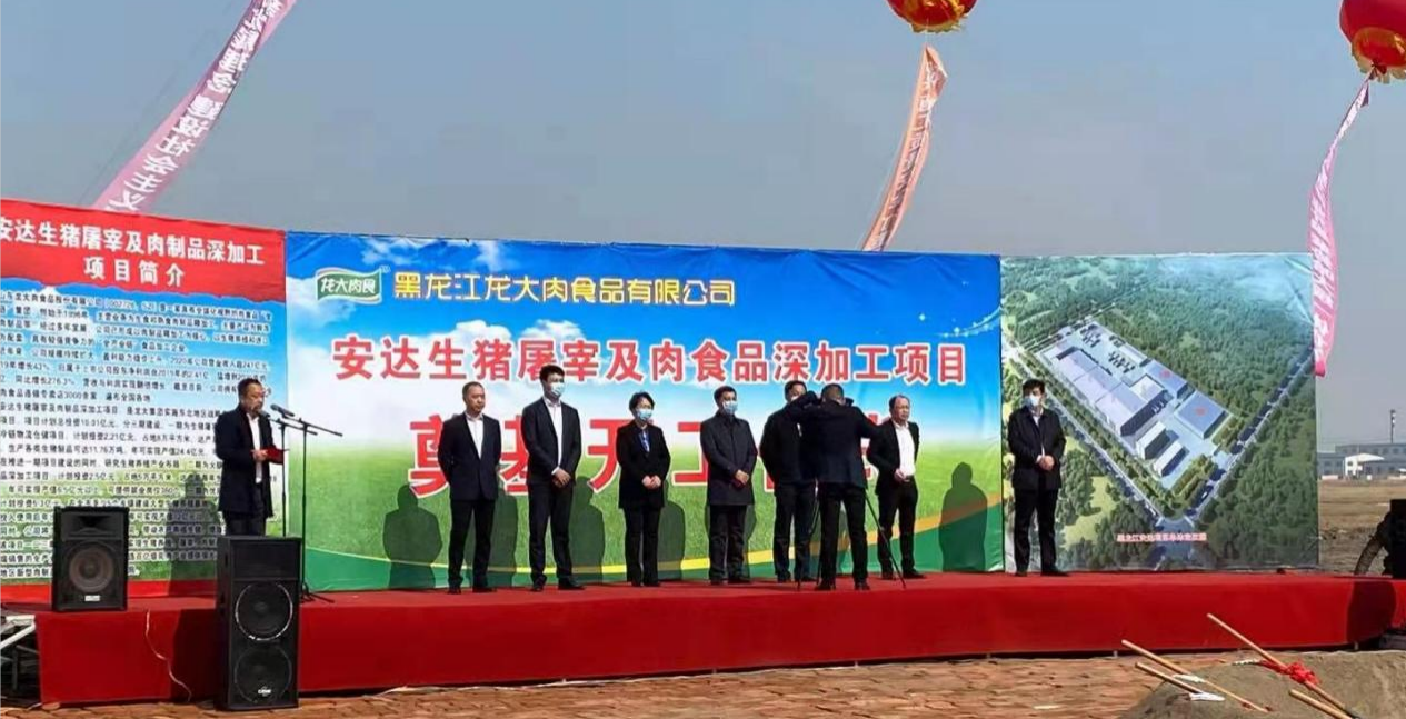 ����ϣ����williamhill(�й�)���Ĺٷ���վ