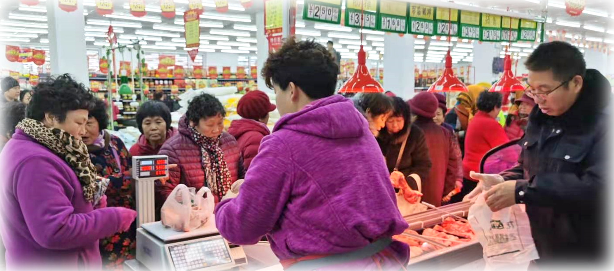 1.png 威廉希尔·williamhill(中国)中文官方网站