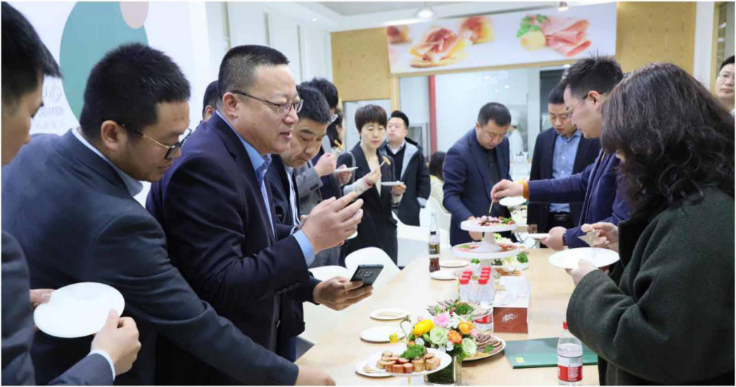 威廉希尔·williamhill(中国)中文官方网站