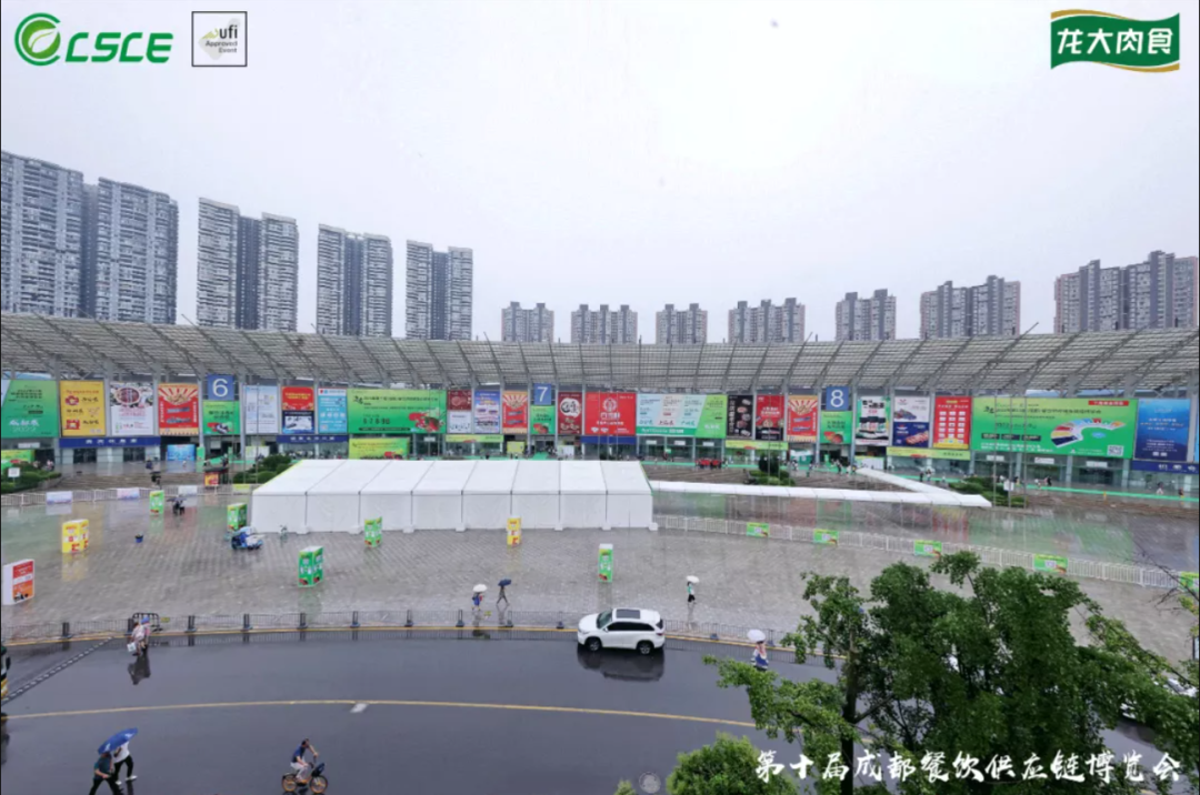 ÍþÁ®Ï£¶û¡¤williamhill(Öйú)ÖÐÎĹٷ½ÍøÕ¾