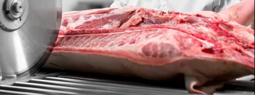 ����ϣ����williamhill(�й�)���Ĺٷ���վ