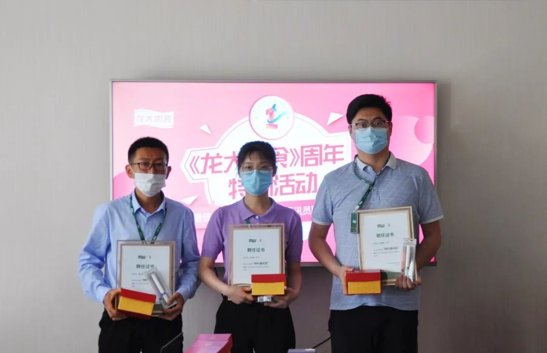 ÍþÁ®Ï£¶û¡¤williamhill(Öйú)ÖÐÎĹٷ½ÍøÕ¾