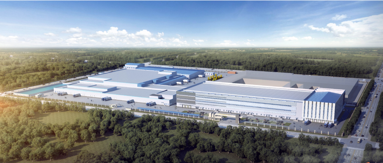 威廉希尔·williamhill(中国)中文官方网站