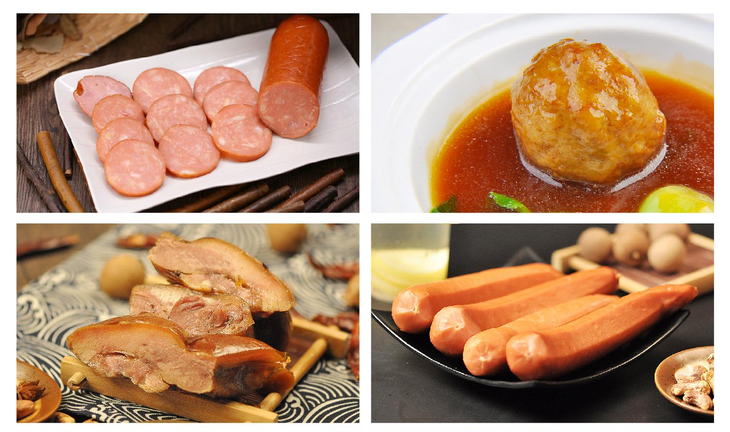 ����ϣ����williamhill(�й�)���Ĺٷ���վ