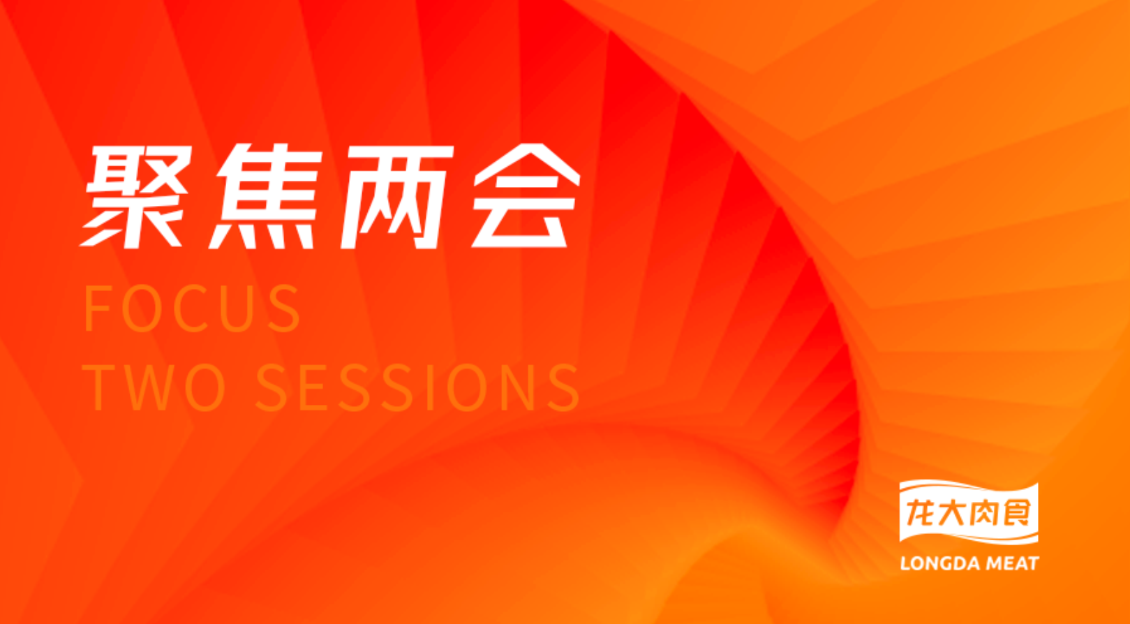 ÍþÁ®Ï£¶û¡¤williamhill(Öйú)ÖÐÎĹٷ½ÍøÕ¾