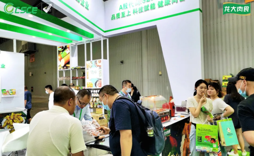 ÍþÁ®Ï£¶û¡¤williamhill(Öйú)ÖÐÎĹٷ½ÍøÕ¾