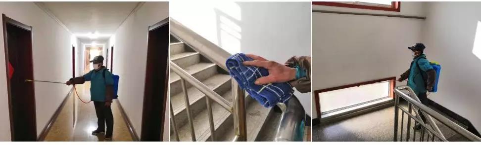 3.jpg 威廉希尔·williamhill(中国)中文官方网站