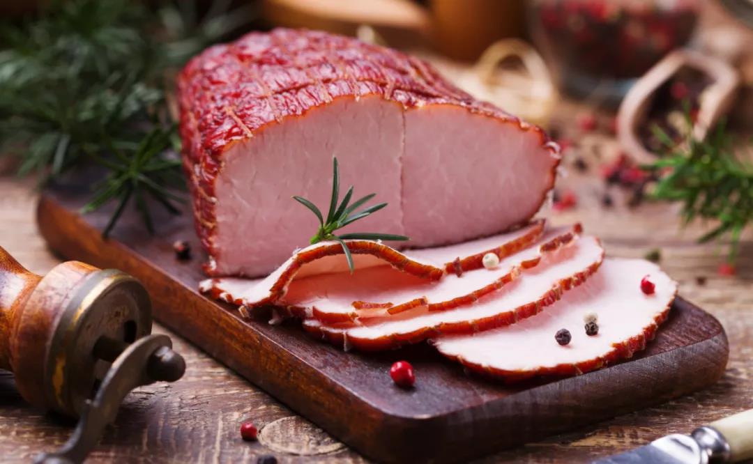 ÍþÁ®Ï£¶û¡¤williamhill(Öйú)ÖÐÎĹٷ½ÍøÕ¾