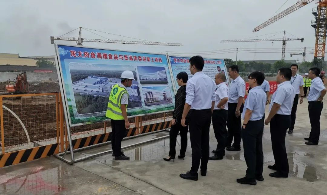 ÍþÁ®Ï£¶û¡¤williamhill(Öйú)ÖÐÎĹٷ½ÍøÕ¾