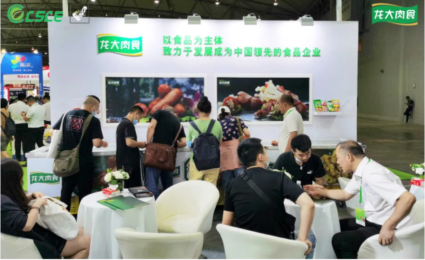 ÍþÁ®Ï£¶û¡¤williamhill(Öйú)ÖÐÎĹٷ½ÍøÕ¾