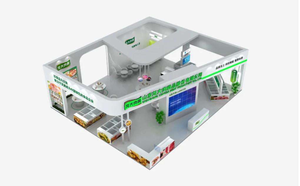 ����ϣ����williamhill(�й�)���Ĺٷ���վ