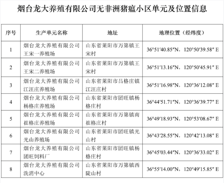 威廉希尔·williamhill(中国)中文官方网站