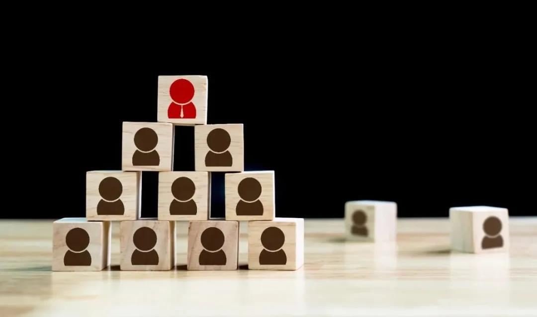 威廉希尔·williamhill(中国)中文官方网站