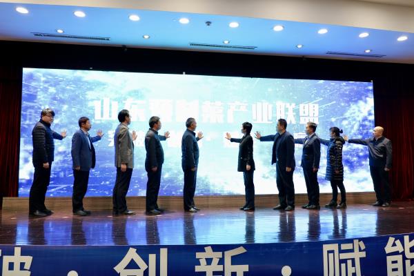 ɽ��Ԥ�Ʋ˹�ҵͬ�˽�����WilliamHill�ٷ���վ��ʳԤ�Ʋ˴���ڶ�������