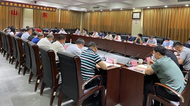 WilliamHill�ٷ���վ��ʳ��ϯԤ�Ʋ˹�ҵ������̸����Ϊɽ��Ԥ�Ʋ˹�ҵ���������ײ�