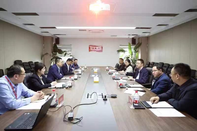 �����ж�����ί����ǡ������ο�һ�е���WilliamHill�ٷ���վ��ʳ