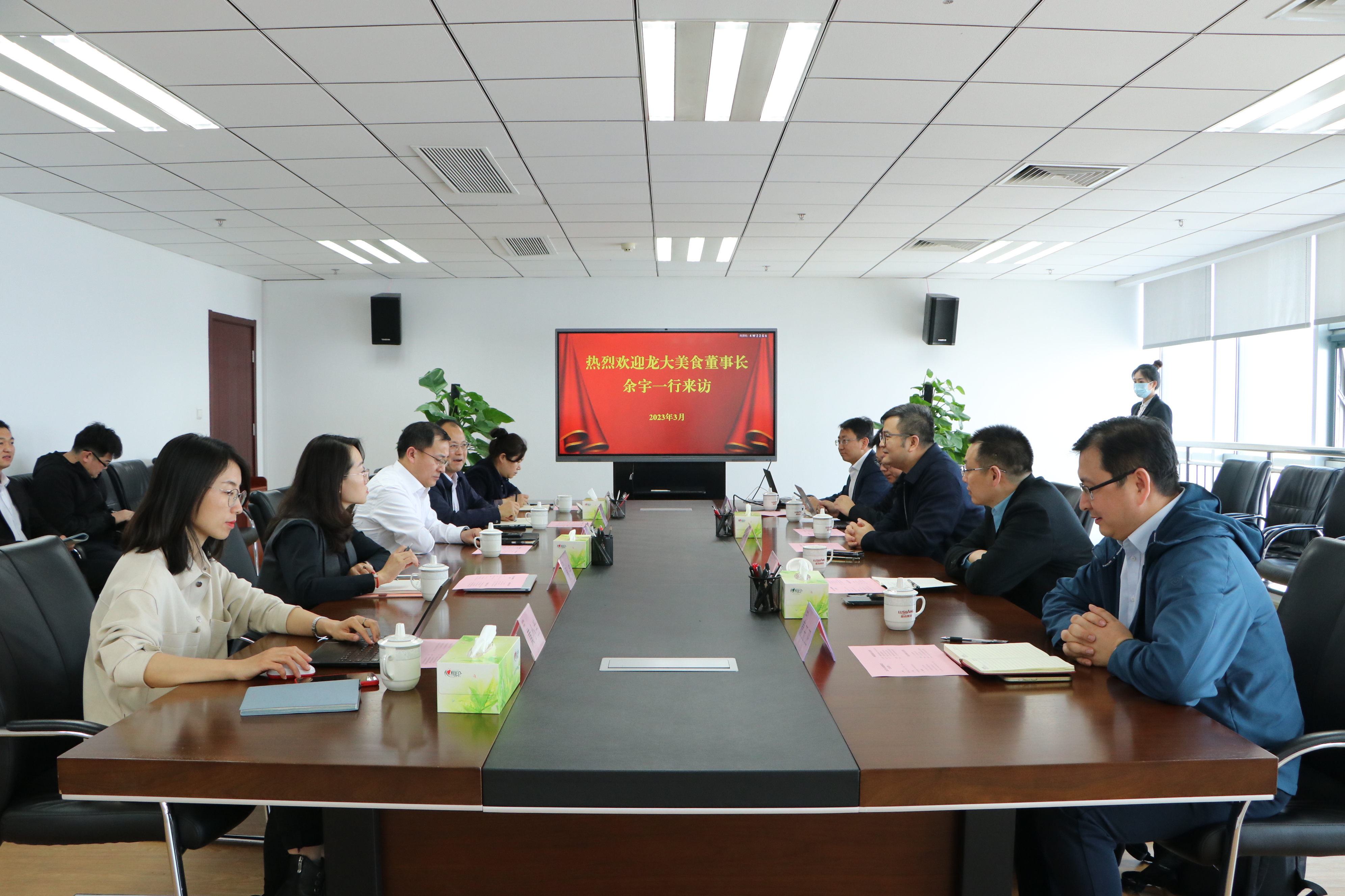 WilliamHill�ٷ���վ��ʳ��³�̼��ž�����̸������Ϲ���ɽ��Ԥ�Ʋ˹�ҵ����������������