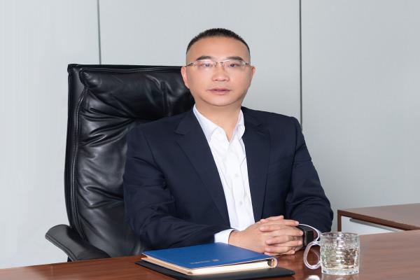 WilliamHill�ٷ���վ��ʳ���ζ��³���������������������Ԥ�Ʋˡ��캽�͡���ͷ��ҵ