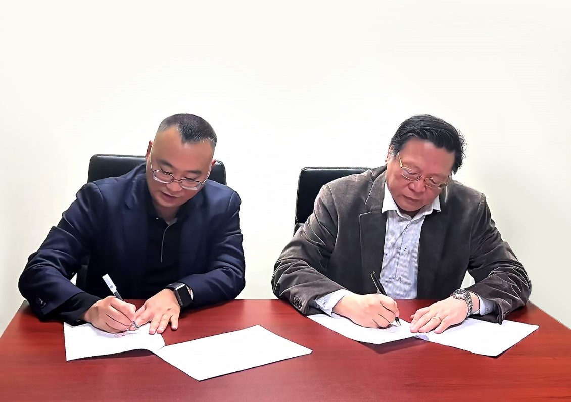 ս��Я�֣�WilliamHill�ٷ���վ��ʳ�������ǩ��ս�Ժ���Э��