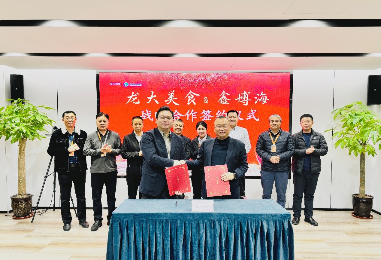 WilliamHill�ٷ���վ��ʳ���β���ս��Я����Ʒ�ʺ�����������