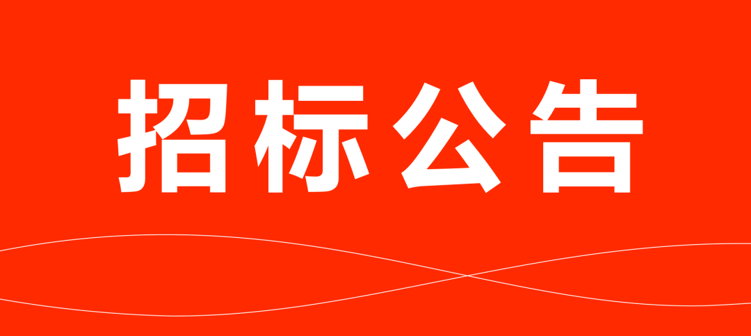 WilliamHill�ٷ���վ���������б�ͨ��