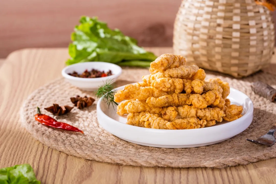 WilliamHill�ٷ���վ��ʳ��ů������ʽ�決����ʵ��ͻ������Ʒ������չ�ͻ����񳡾�