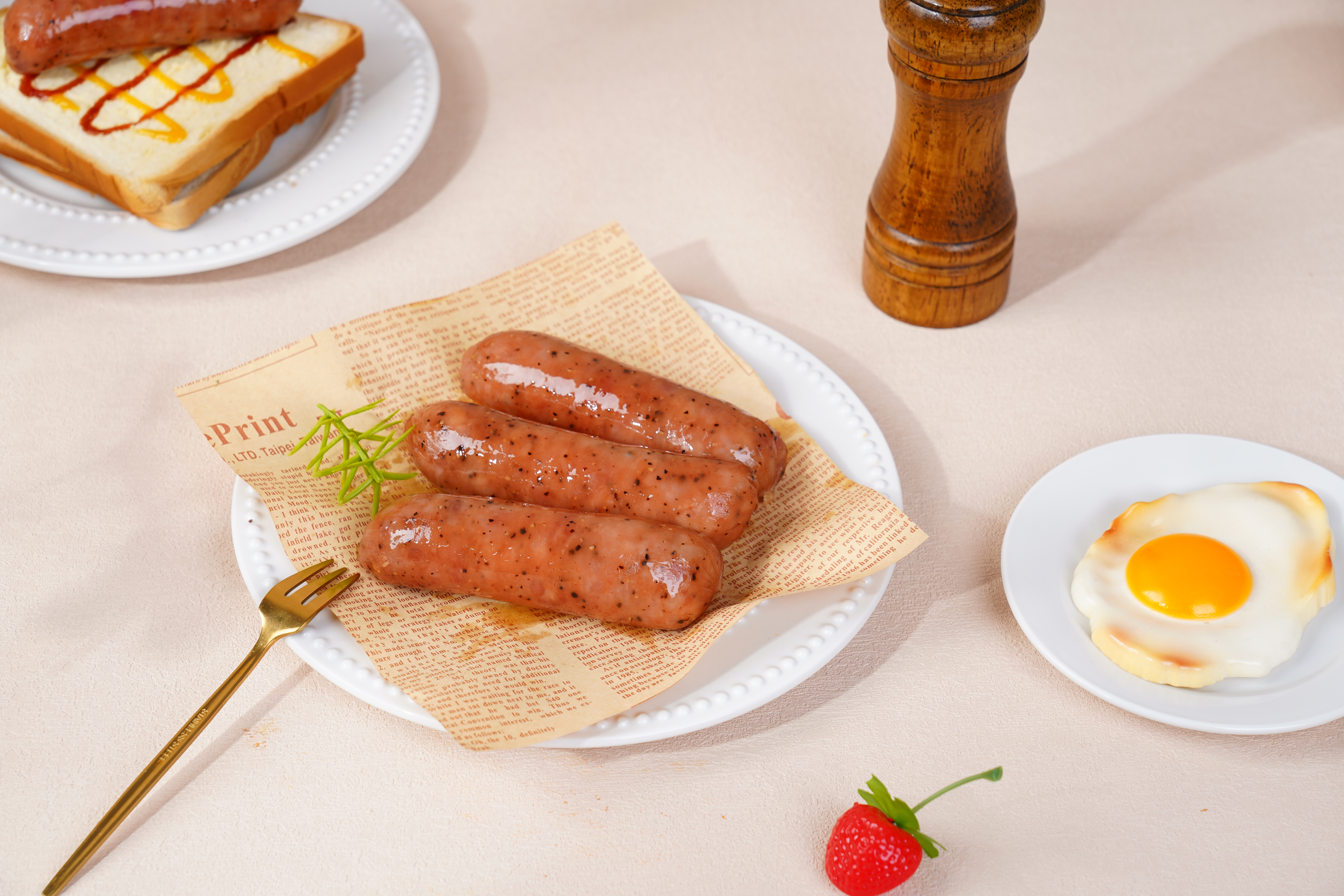 ����Ʒ�ࡢ����Ʒ����WilliamHill�ٷ���վ��ʳ�����Ʒ�ʿ���ϵ�д�Ʒ