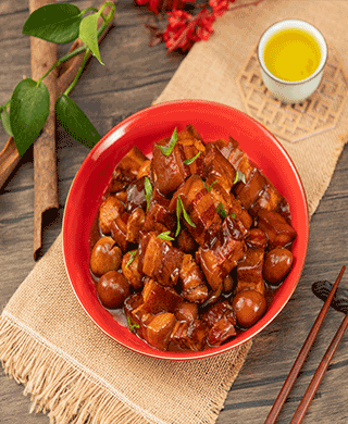 ����ϣ����williamhill(�й�)���Ĺٷ���վ