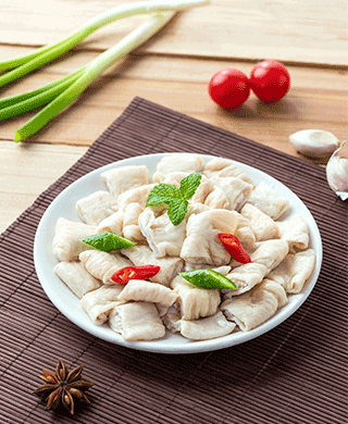 ����ϣ����williamhill(�й�)���Ĺٷ���վ