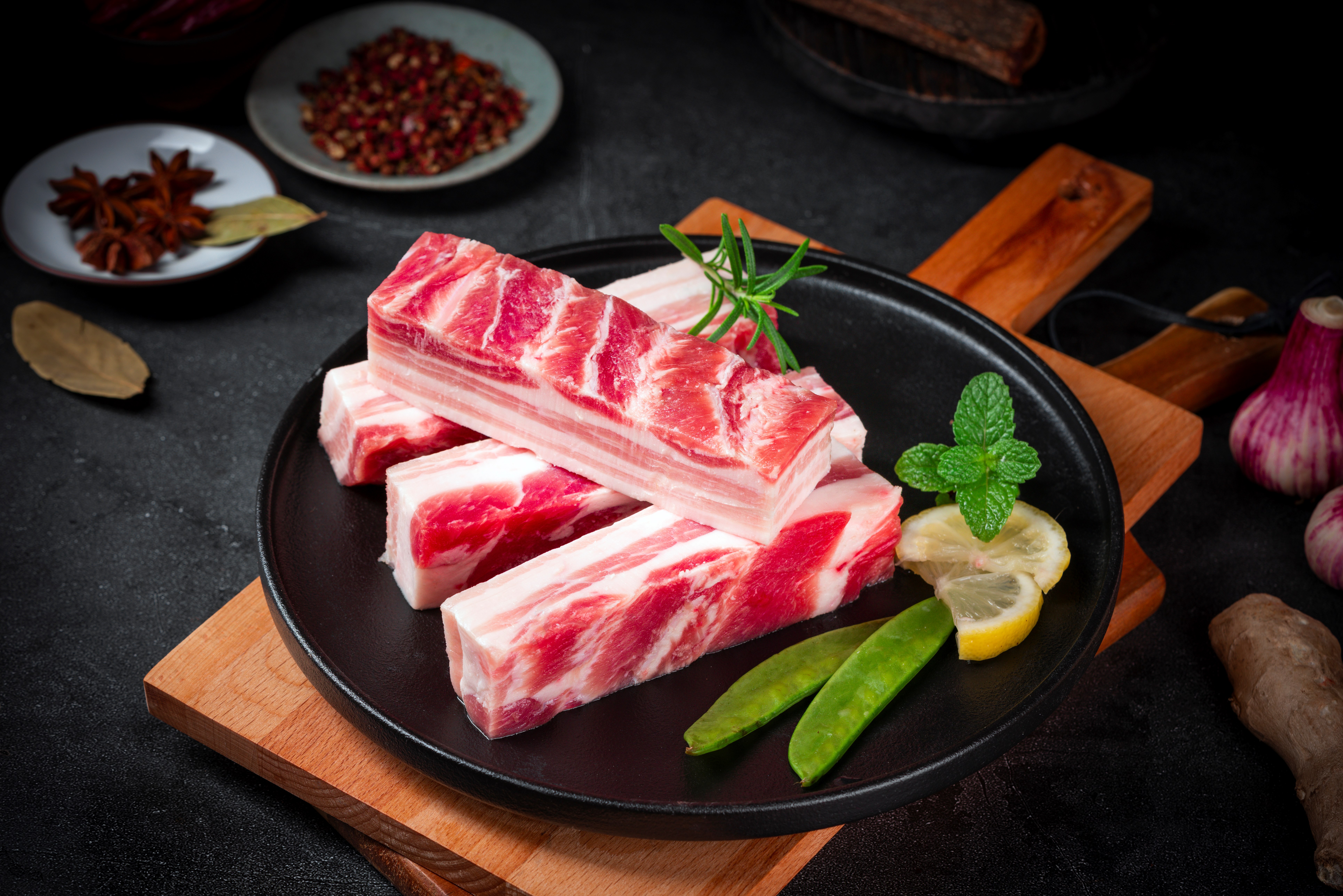 ��WilliamHill�ٷ���վ������������ذ�������WilliamHill�ٷ���վ��ʳ���Ĵ��쿵����ζ��ѡ��