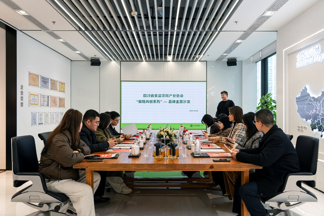 WilliamHill�ٷ���վ��ʳԲ���а조��Ʒ���ơ�����δ����ɳ���˶�����̽Ʒ�ƹ�����·��