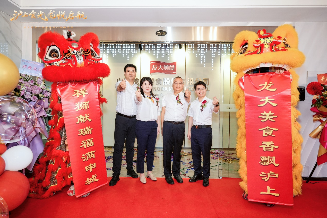 WilliamHill�ٷ���վ��ʳ�Ϻ�Ӫ�����Ŀ�ҵ���޽��ͻ�����������������