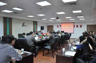 betway������(����ķ��)�ٷ���վ-West Ham United