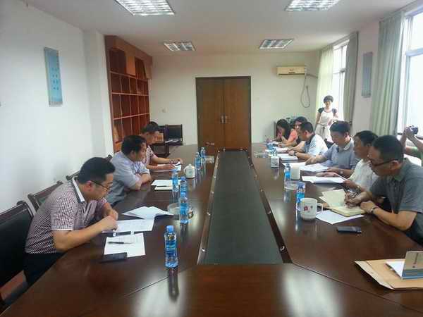 betway������(����ķ��)�ٷ���վ-West Ham United