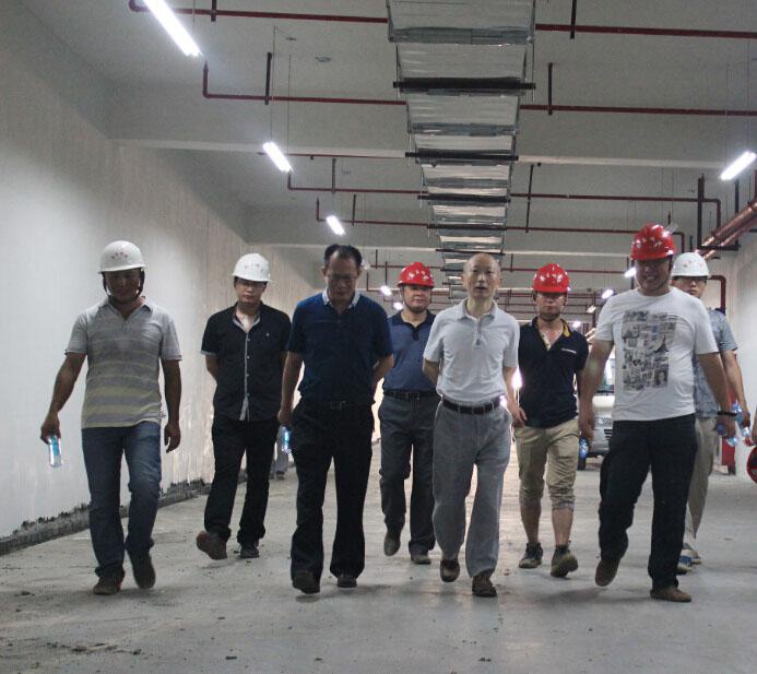 betway������(����ķ��)�ٷ���վ-West Ham United