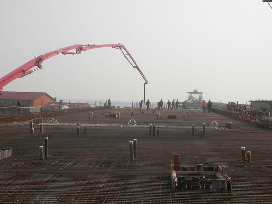 betway������(����ķ��)�ٷ���վ-West Ham United