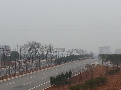 betway������(����ķ��)�ٷ���վ-West Ham United