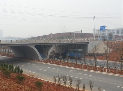 betway������(����ķ��)�ٷ���վ-West Ham United