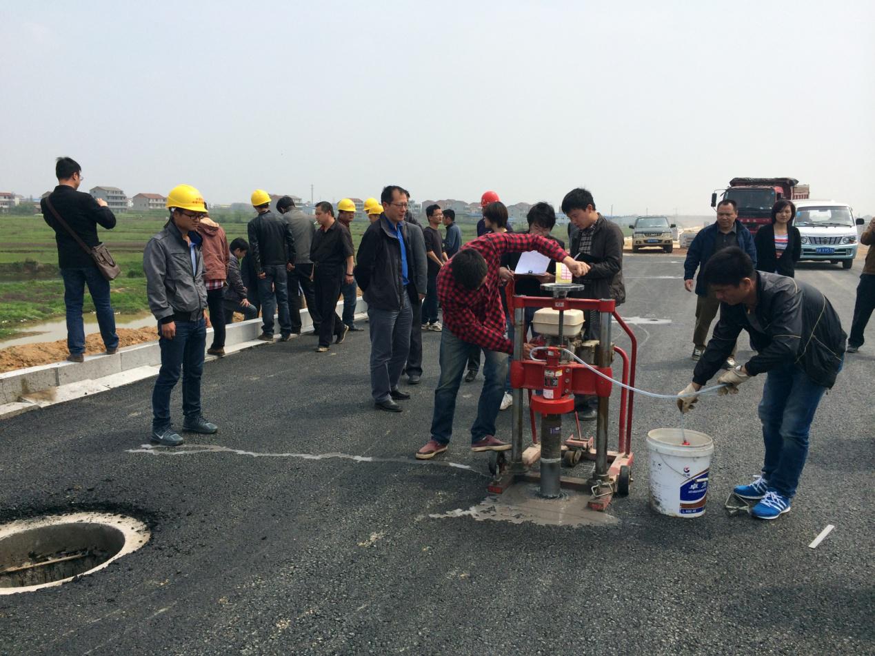 betway������(����ķ��)�ٷ���վ-West Ham United