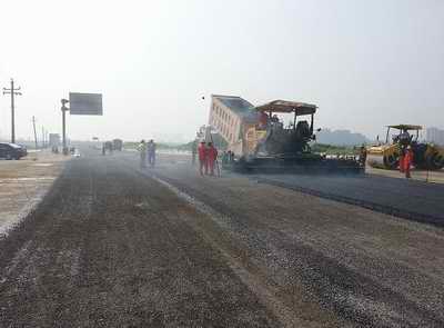 betway������(����ķ��)�ٷ���վ-West Ham United