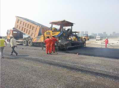 betway������(����ķ��)�ٷ���վ-West Ham United