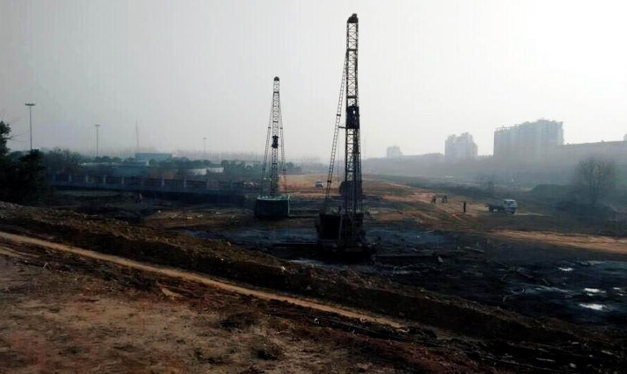 betway������(����ķ��)�ٷ���վ-West Ham United