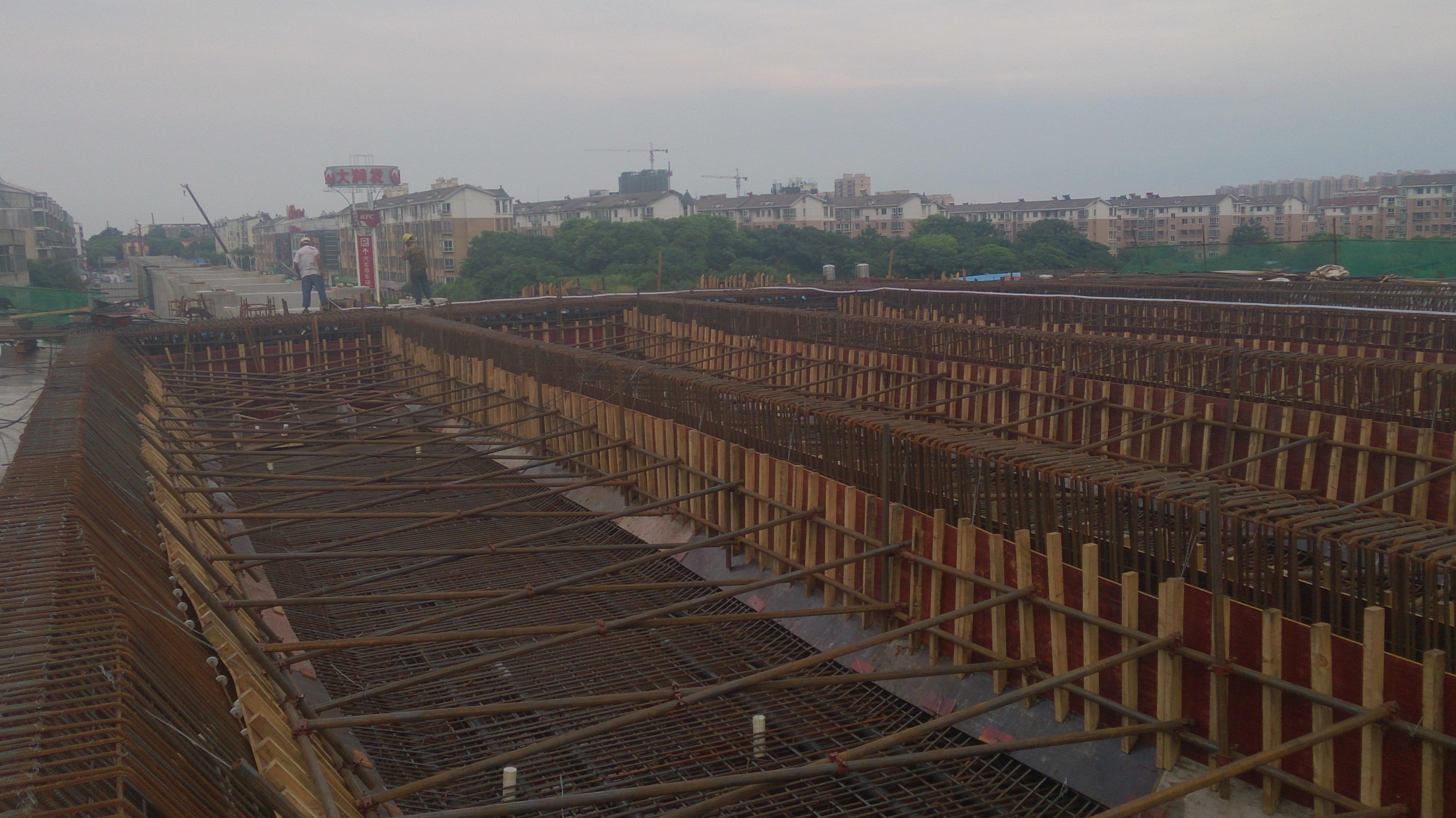 betway������(����ķ��)�ٷ���վ-West Ham United