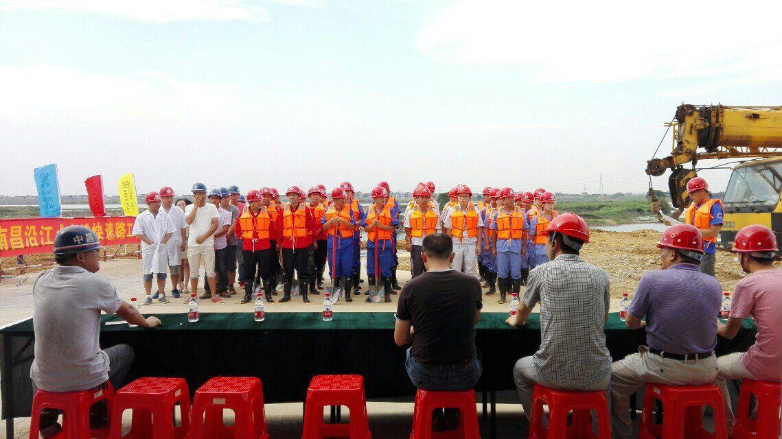 betway������(����ķ��)�ٷ���վ-West Ham United