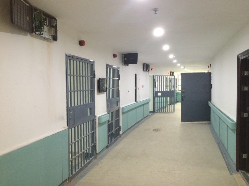 betway������(����ķ��)�ٷ���վ-West Ham United