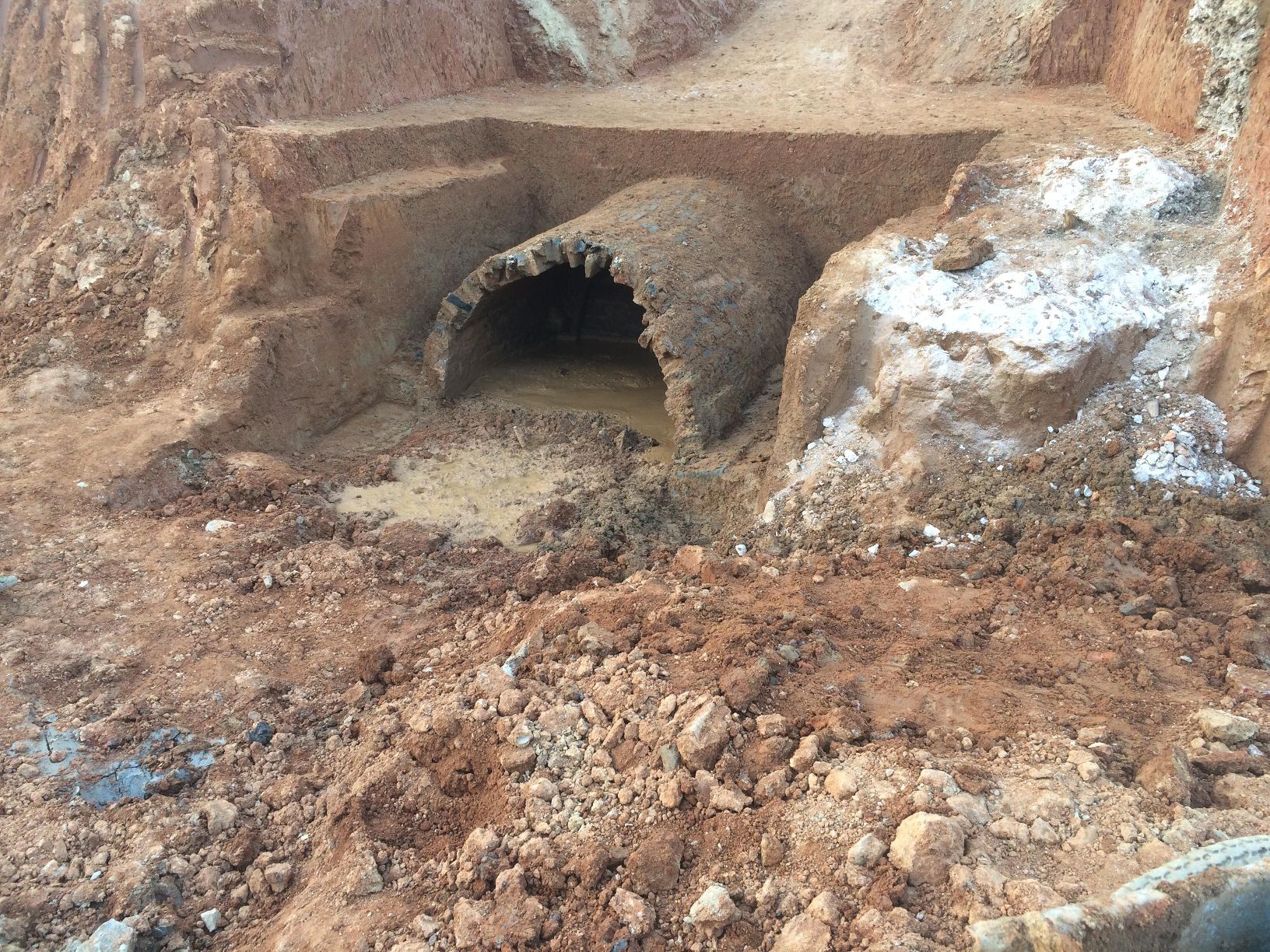 betway������(����ķ��)�ٷ���վ-West Ham United