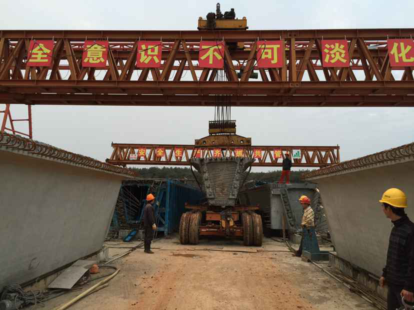 betway������(����ķ��)�ٷ���վ-West Ham United