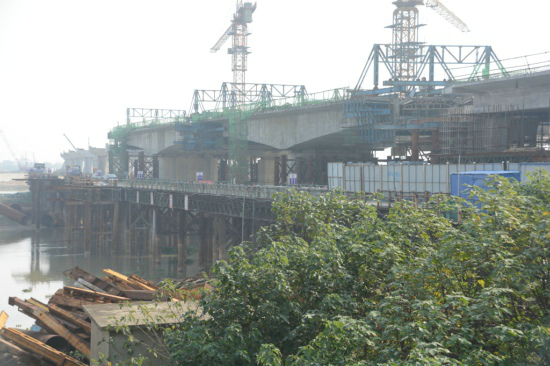 betway������(����ķ��)�ٷ���վ-West Ham United