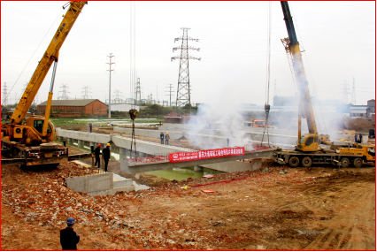 betway������(����ķ��)�ٷ���վ-West Ham United